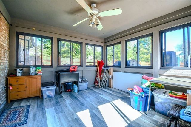 1052 Quiet Brook Trail, Washington Twp, OH 45458