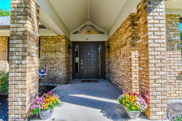 1052 Quiet Brook Trail, Washington Twp, OH 45458