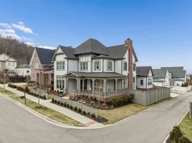 1068 Calico St, Franklin, TN 37064