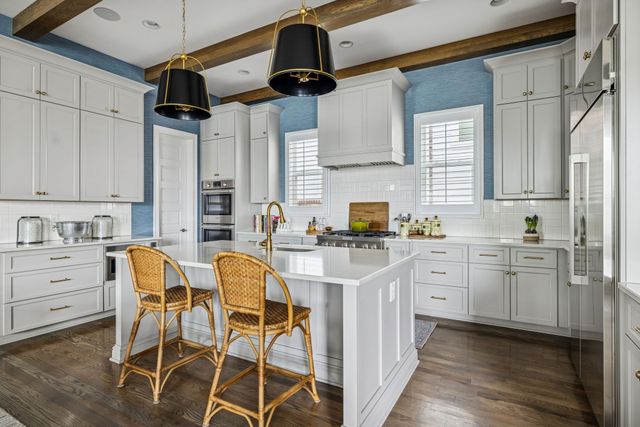 1068 Calico St, Franklin, TN 37064