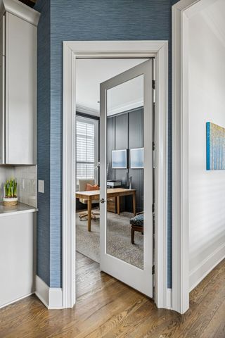 1068 Calico St, Franklin, TN 37064