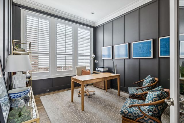 1068 Calico St, Franklin, TN 37064