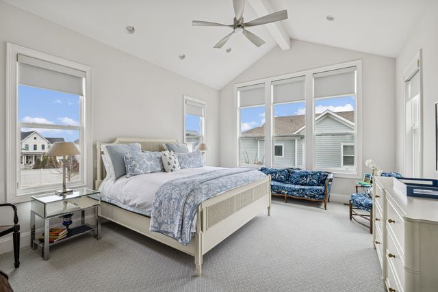 1068 Calico St, Franklin, TN 37064