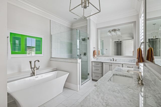 1068 Calico St, Franklin, TN 37064