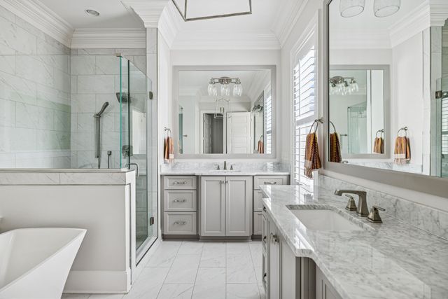 1068 Calico St, Franklin, TN 37064