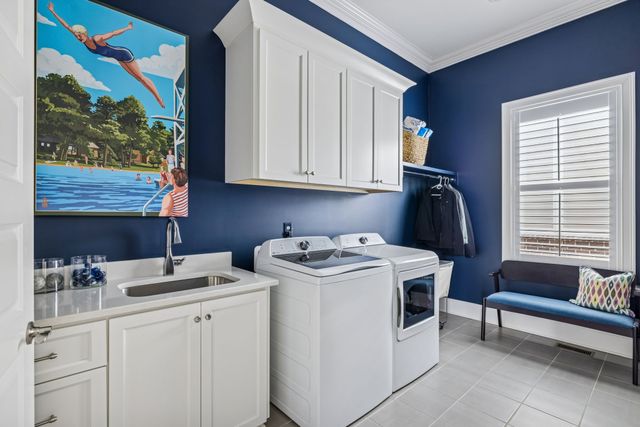 1068 Calico St, Franklin, TN 37064