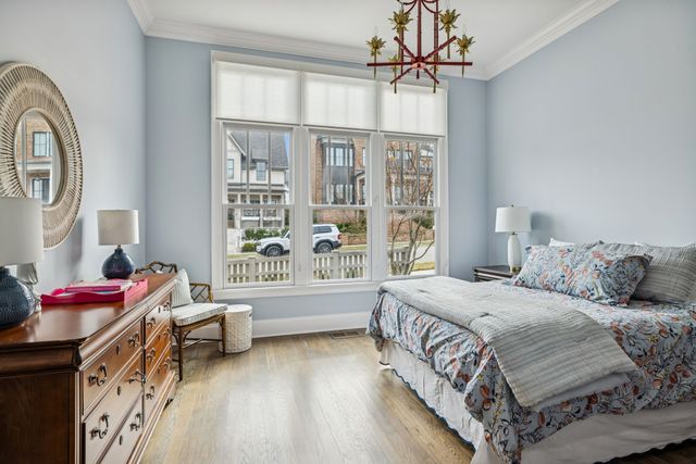 1068 Calico St, Franklin, TN 37064