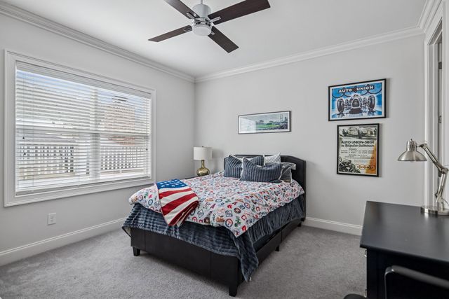 1068 Calico St, Franklin, TN 37064