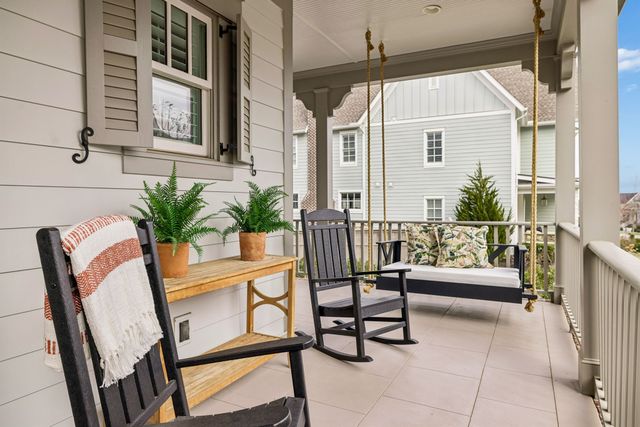 1068 Calico St, Franklin, TN 37064