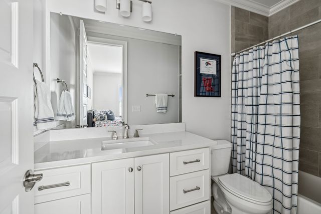 1068 Calico St, Franklin, TN 37064