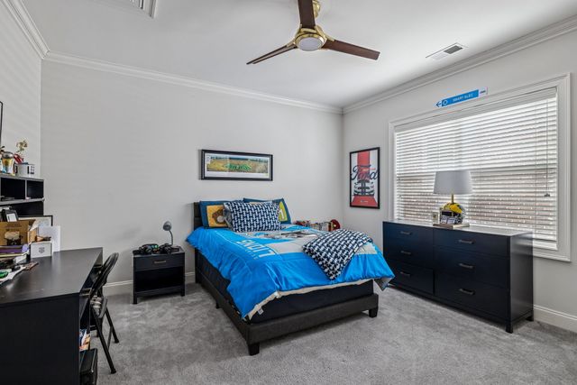 1068 Calico St, Franklin, TN 37064