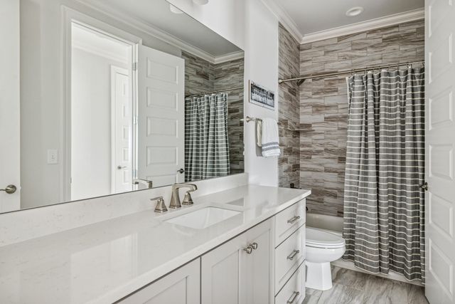 1068 Calico St, Franklin, TN 37064