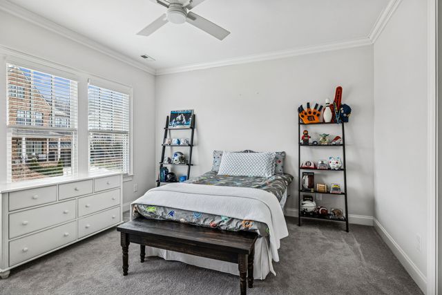 1068 Calico St, Franklin, TN 37064