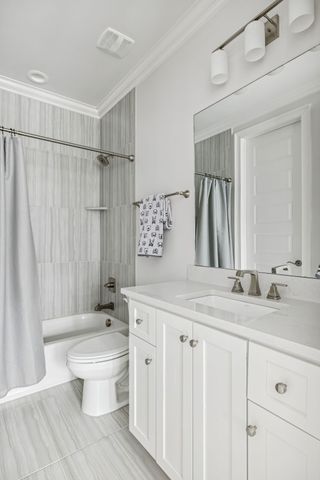 1068 Calico St, Franklin, TN 37064