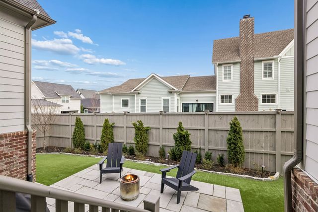 1068 Calico St, Franklin, TN 37064