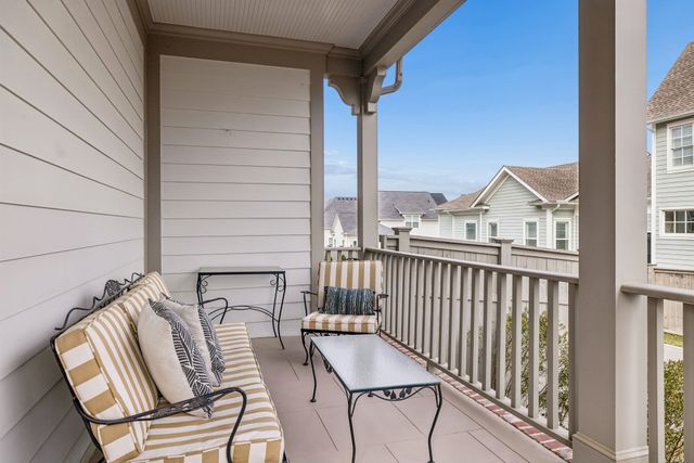 1068 Calico St, Franklin, TN 37064