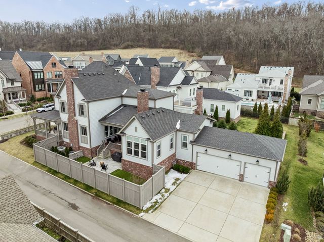 1068 Calico St, Franklin, TN 37064