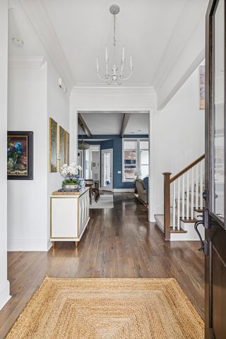 1068 Calico St, Franklin, TN 37064