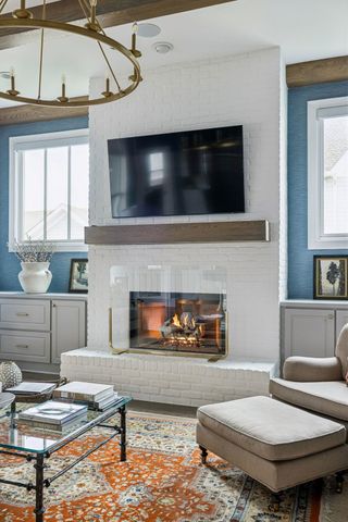 1068 Calico St, Franklin, TN 37064