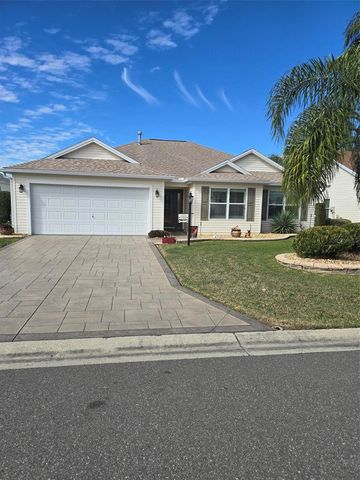 17656 SE 80TH ALTAMAHA COURT, The Villages, FL 32162