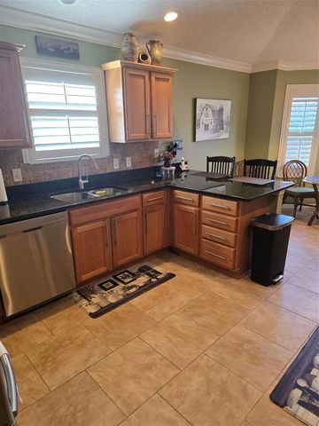 17656 SE 80TH ALTAMAHA COURT, The Villages, FL 32162