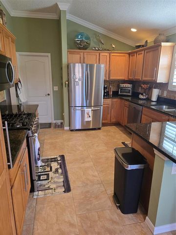 17656 SE 80TH ALTAMAHA COURT, The Villages, FL 32162