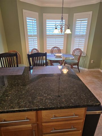 17656 SE 80TH ALTAMAHA COURT, The Villages, FL 32162