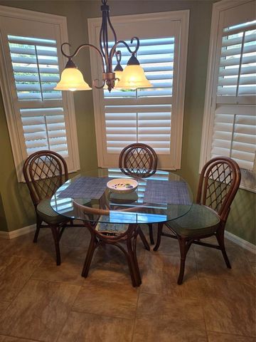 17656 SE 80TH ALTAMAHA COURT, The Villages, FL 32162