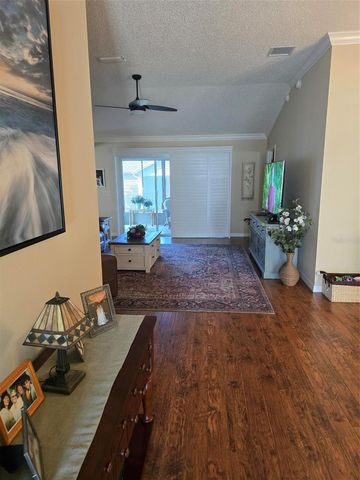 17656 SE 80TH ALTAMAHA COURT, The Villages, FL 32162