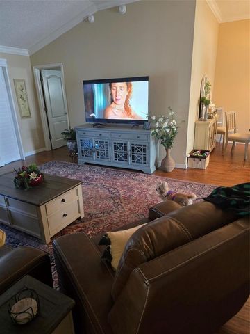 17656 SE 80TH ALTAMAHA COURT, The Villages, FL 32162