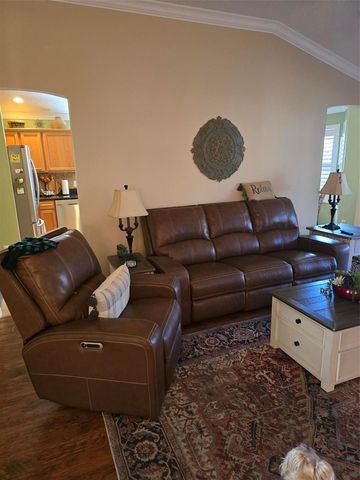 17656 SE 80TH ALTAMAHA COURT, The Villages, FL 32162