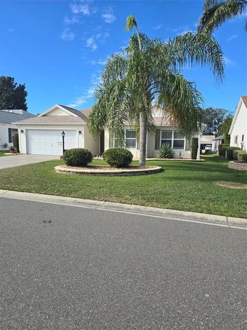 17656 SE 80TH ALTAMAHA COURT, The Villages, FL 32162