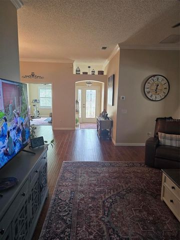 17656 SE 80TH ALTAMAHA COURT, The Villages, FL 32162