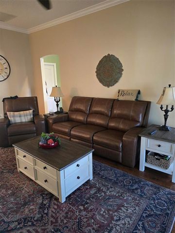 17656 SE 80TH ALTAMAHA COURT, The Villages, FL 32162