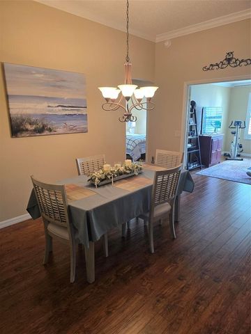 17656 SE 80TH ALTAMAHA COURT, The Villages, FL 32162