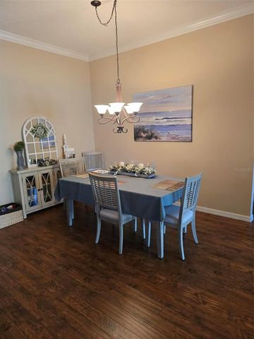 17656 SE 80TH ALTAMAHA COURT, The Villages, FL 32162