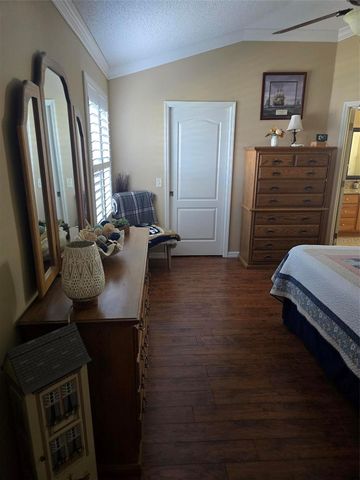 17656 SE 80TH ALTAMAHA COURT, The Villages, FL 32162