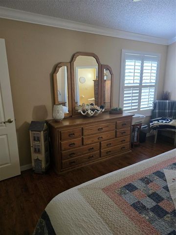 17656 SE 80TH ALTAMAHA COURT, The Villages, FL 32162