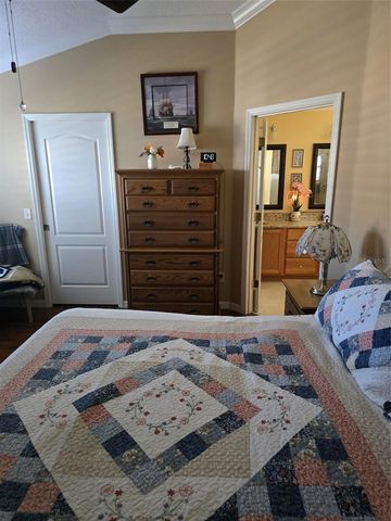 17656 SE 80TH ALTAMAHA COURT, The Villages, FL 32162