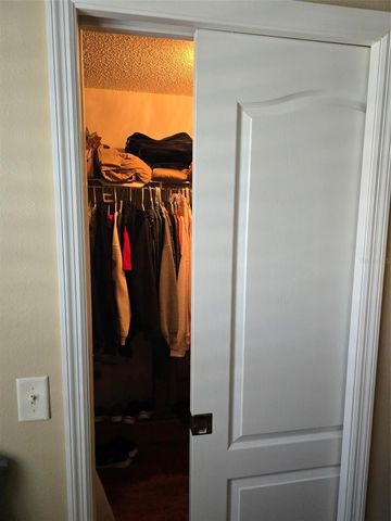 17656 SE 80TH ALTAMAHA COURT, The Villages, FL 32162