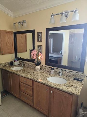 17656 SE 80TH ALTAMAHA COURT, The Villages, FL 32162