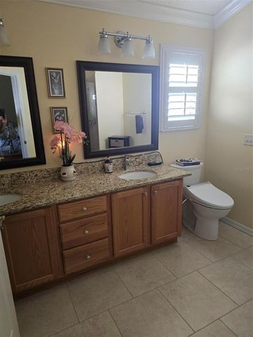 17656 SE 80TH ALTAMAHA COURT, The Villages, FL 32162