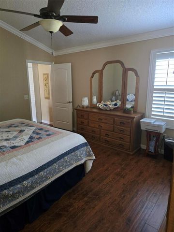 17656 SE 80TH ALTAMAHA COURT, The Villages, FL 32162