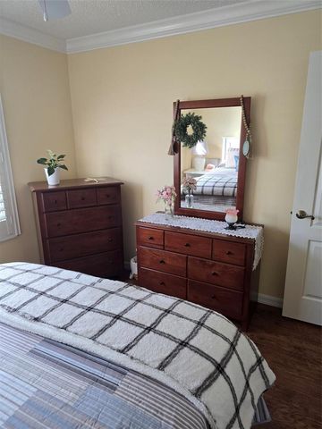 17656 SE 80TH ALTAMAHA COURT, The Villages, FL 32162