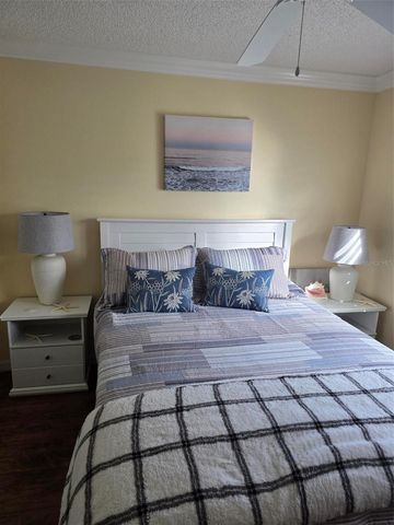 17656 SE 80TH ALTAMAHA COURT, The Villages, FL 32162