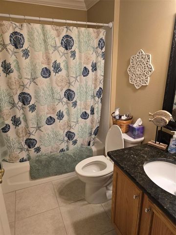 17656 SE 80TH ALTAMAHA COURT, The Villages, FL 32162