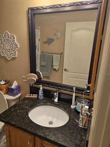 17656 SE 80TH ALTAMAHA COURT, The Villages, FL 32162