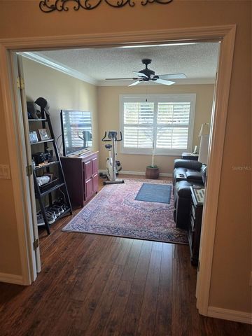 17656 SE 80TH ALTAMAHA COURT, The Villages, FL 32162