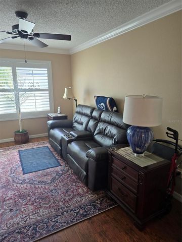 17656 SE 80TH ALTAMAHA COURT, The Villages, FL 32162