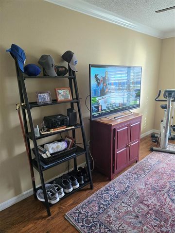 17656 SE 80TH ALTAMAHA COURT, The Villages, FL 32162